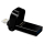 PenDrive Adata USB 3.1 128GB 150MB/s AAI920-128G-CBK
